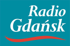 Radio Gdansk