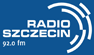 Radio Szczecin