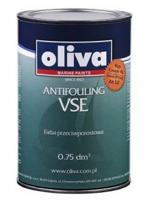 farba-antifouling-vse-oliva_f