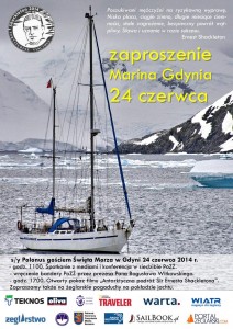 Kopia Zaproszenie Polonus_Gdynia