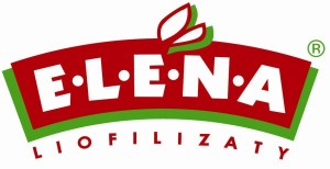 Elena - logo-średnie