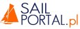 Sailportal