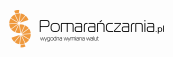 Pomarańczarnia