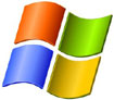 Logo Windows XP