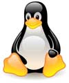 WRT45GS Linux