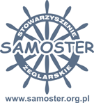 samoster