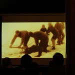 Shackleton2014.pl_pokaz filmu_3