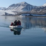 Spitsbergen_10