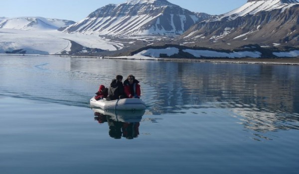 Spitsbergen_10