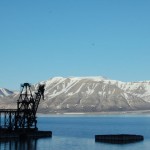 Spitsbergen_5