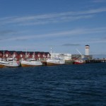 Spitsbergen_7