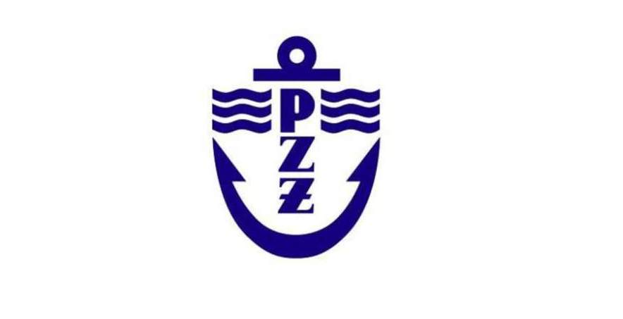 Logo PZŻ