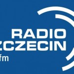 Radio Szczecin