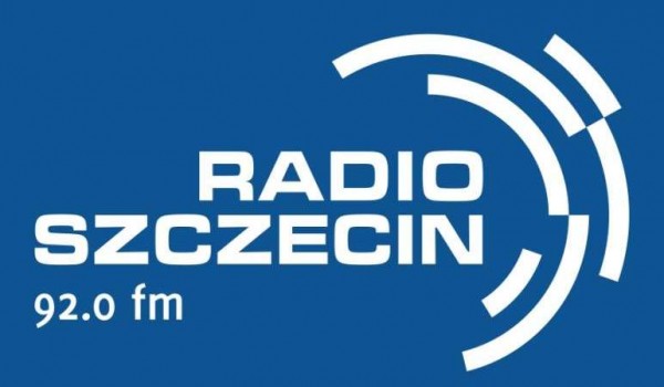 Radio Szczecin