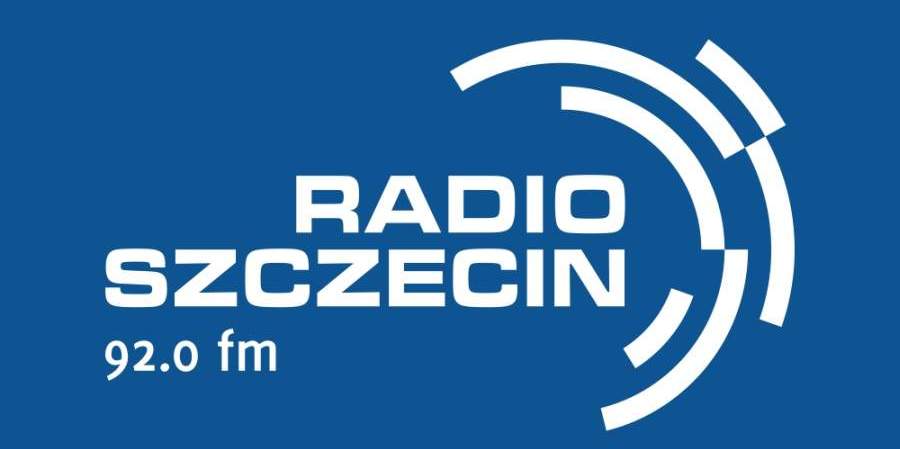 Radio Szczecin