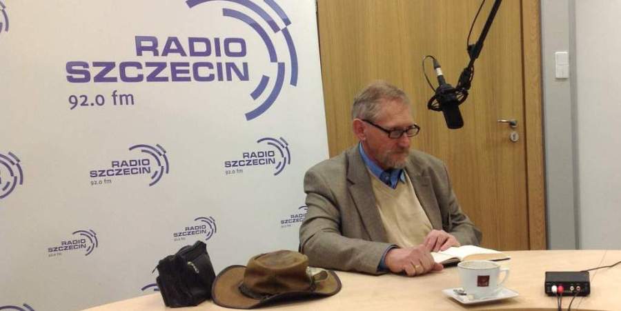 Ikona wpisu_Radio_Szczecin_1