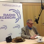 Radio_Szczecin_1