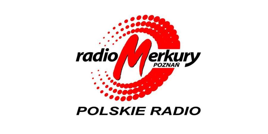 radio-merkury