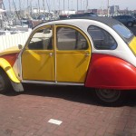 2cv