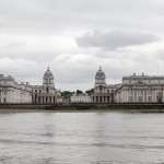 Greenwich