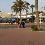 20140829_190733