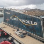 Mindelo