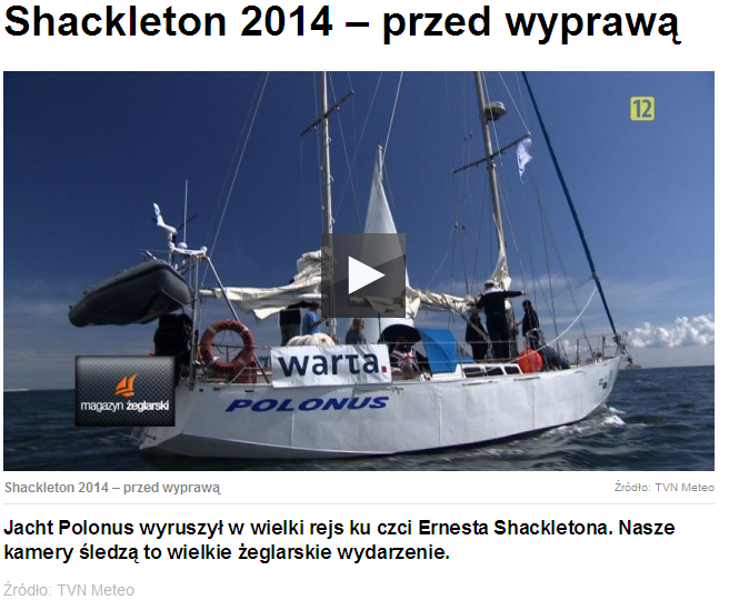 Shackleton_2014_Magazyn Żeglarski