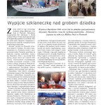 900_MagazynWiatr_09_2014