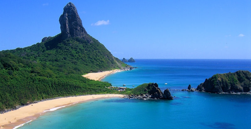 Fernando_de_Noronha_-_Pernambuco_-_Brasil(5)