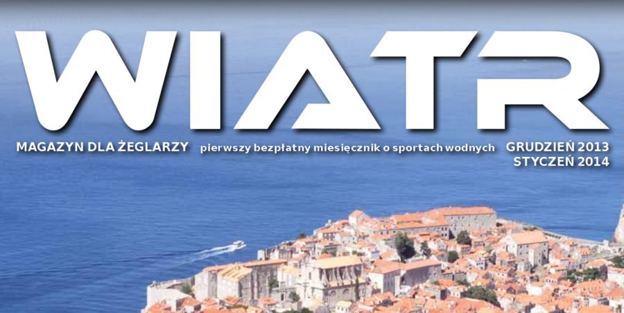 MagazynWiatr_01_2014_Ikona wpisu