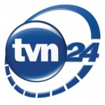 tvn24