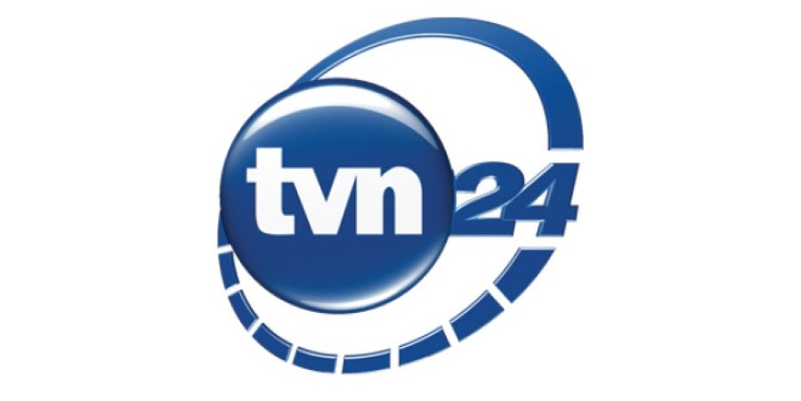 tvn24